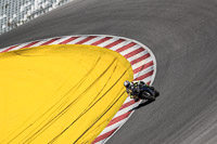 may-2019;motorbikes;no-limits;peter-wileman-photography;portimao;portugal;trackday-digital-images